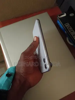Apple iPhone 11 128 GB Purple