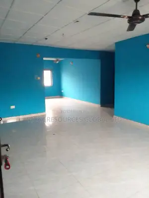 3bdrm Apartment in Pakuro for rent