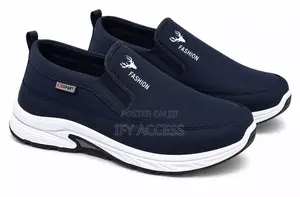 Quality and Affordable Shoes