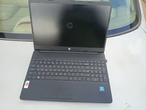 Laptop HP 15 4GB Intel Pentium HDD 250GB