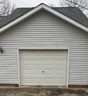 Roller Shutter Door and Garrage Door ( Automatic and Manual)