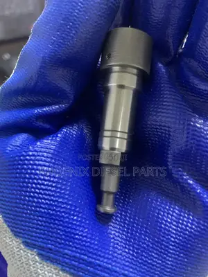 3050 Diesel Fuel Injection Pump plungerSet (6pcs)