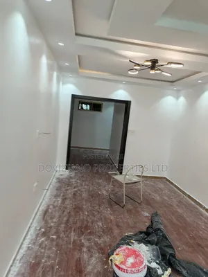2bdrm Apartment in Lekki Phase 1 for rent
