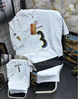 T- Shirt/Polo