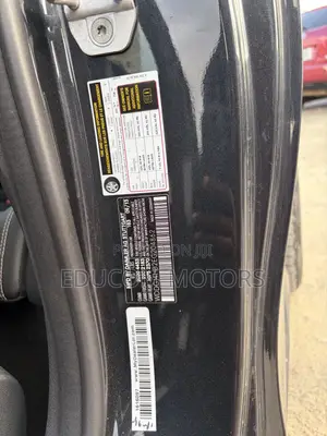 Mercedes-Benz C250 2014 Gray