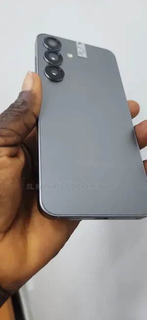 Samsung Galaxy S24 256 GB