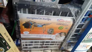 Wonder Home Clothes Hanger