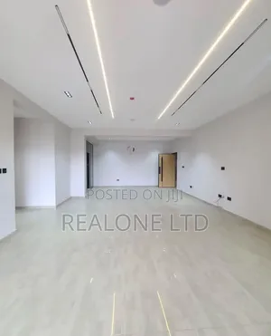 2bdrm Apartment in Lekki Phase 1 for rent