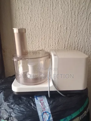 Air Fryer Oven and Food Processor