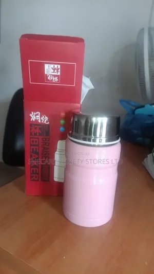 Food Flask