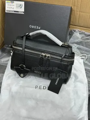Pedro Designers Bag