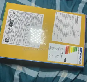New Genius Kids G7 16 GB Blue