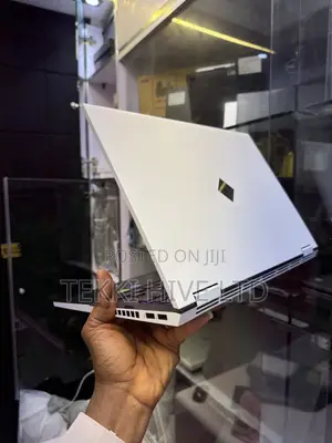 Laptop HP Omen 16 16GB Intel Core i7 SSD 1T