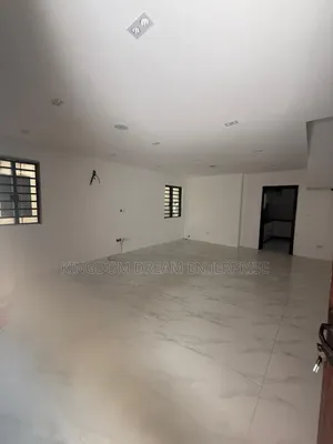 4bdrm Duplex in Ologolo Lekki Lagos for rent