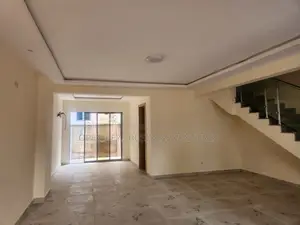 Furnished 3bdrm Duplex in Awolowo Avenue, Bodija for sale