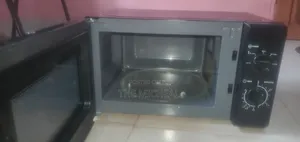 Used Microwave for Sale