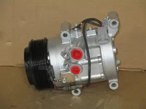 Compressor Toyota