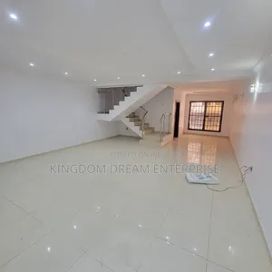 5bdrm Duplex in Osapa London Lekki for rent