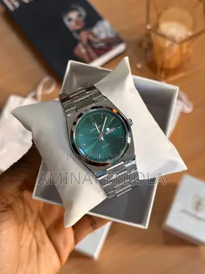 High Quality Poedagar Watch