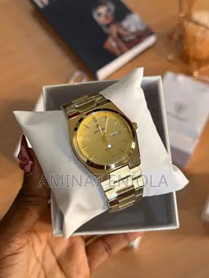 High Quality Poedagar Watch