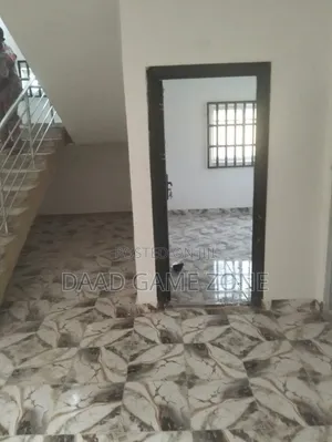 3bdrm Duplex in Mitrobe Signature, Uyo for rent