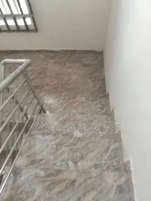 3bdrm Duplex in Mitrobe Signature, Uyo for rent
