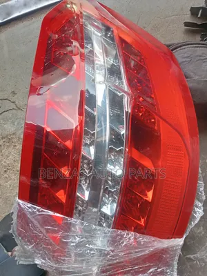 Honda Pilot 2025 Backlight