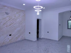 2bdrm Apartment in Egbelu, Port-Harcourt for rent