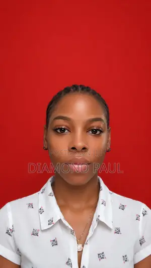 Restaurant Host/Hostess in a Hotel