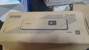 3000 Lumens Projector