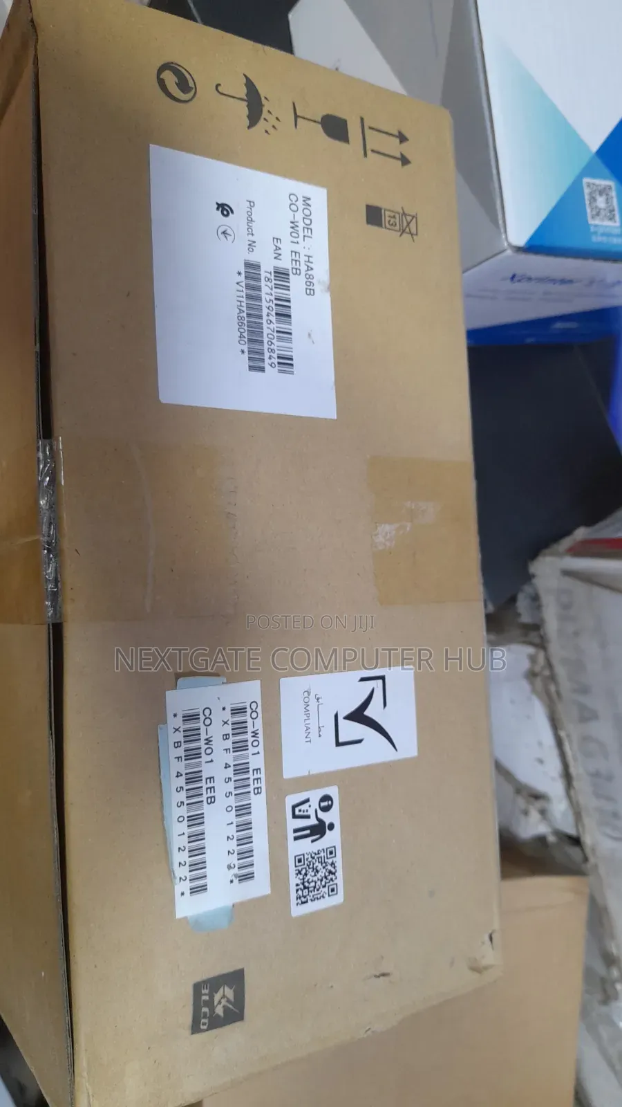 3000 Lumens Projector