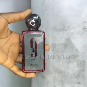 9pm Rebel 50ml