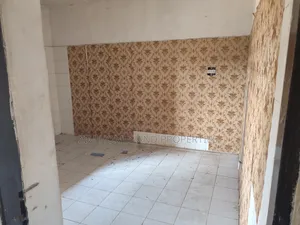 1bdrm Block of Flats in Zim Homes And, Durumi for rent