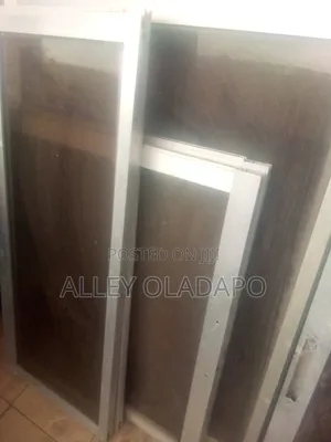 Sliding Windows