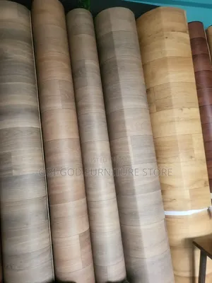 Vinyl Flooring Carpet