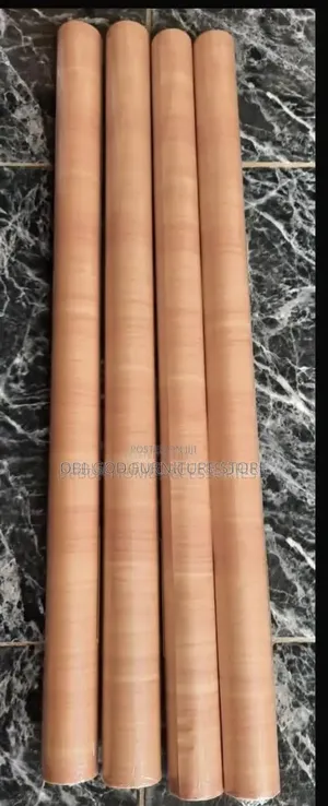 Vinyl Flooring Carpet