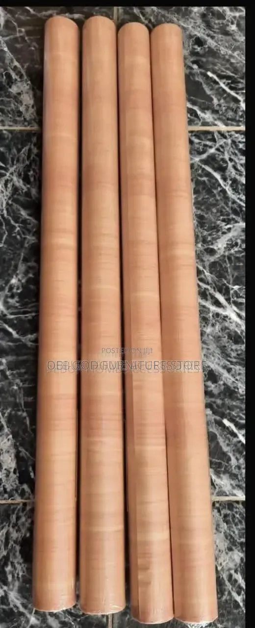 Vinyl Flooring Carpet