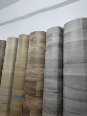 Vinyl Flooring Carpet