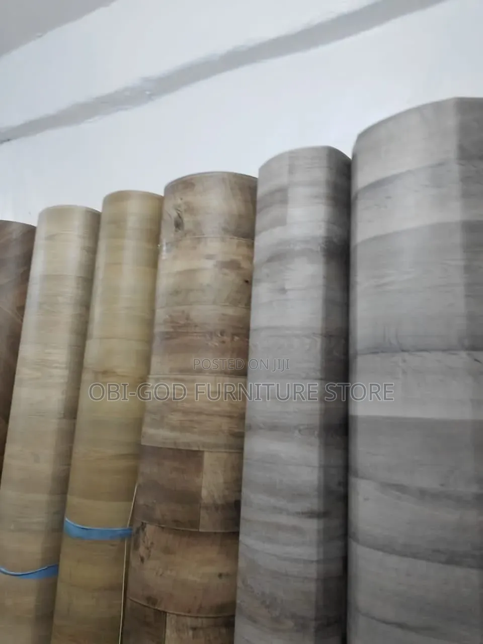 Vinyl Flooring Carpet