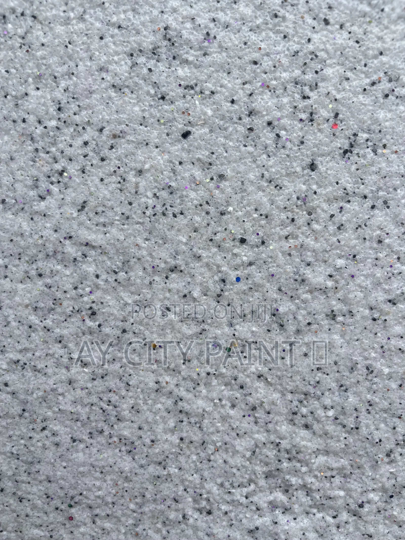 Marble Trowel Paint Supply/ Application in Ibadan