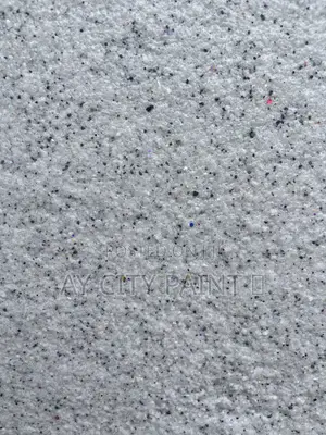 Marble Trowel Paint Supply/ Application in Ibadan