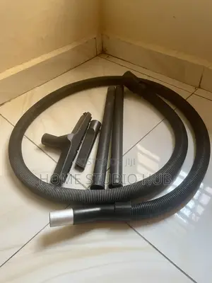 German Einhell 25l Wet and Dry Vacuum Cleaner