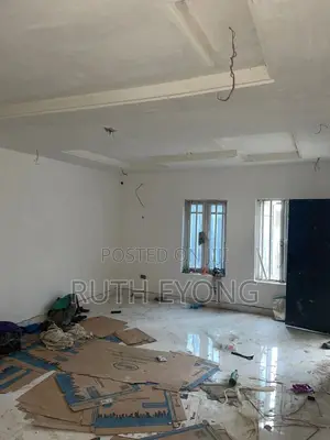Mini Flat in Abijo Lagos, Sangotedo for rent