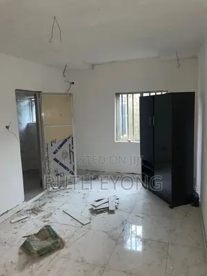 Mini Flat in Abijo Lagos, Sangotedo for rent