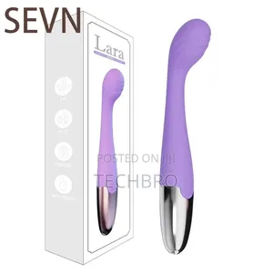 Clitoris Vibrator