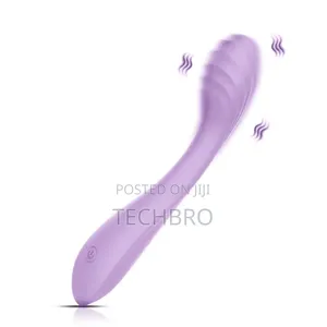 Clitoris Vibrator