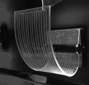 Led Wall Light