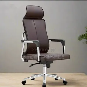 Office Chair Available Na Payment on Delivery