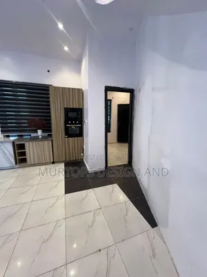 Mini Flat in Royal Pine, Lekki Phase 2 for rent