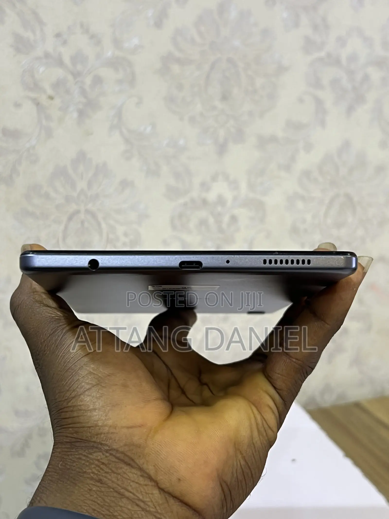 Samsung Galaxy Tab A7 Lite 32 GB